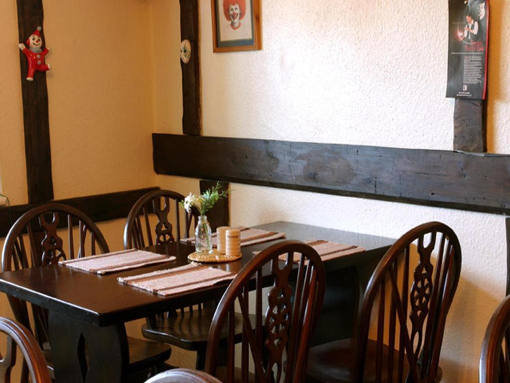 Selwood Lodge Bognor Regis Zewnętrze zdjęcie