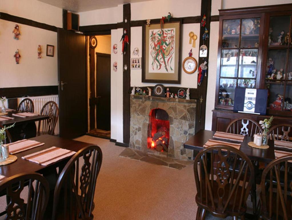 Selwood Lodge Bognor Regis Zewnętrze zdjęcie
